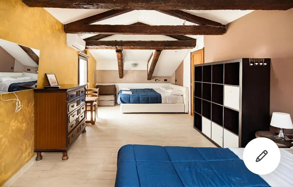 Blu Suite-1
